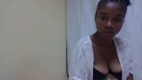 richella34 online show from 06-08-26, 01:28