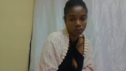 richella34 online show from 06-23-26, 01:03