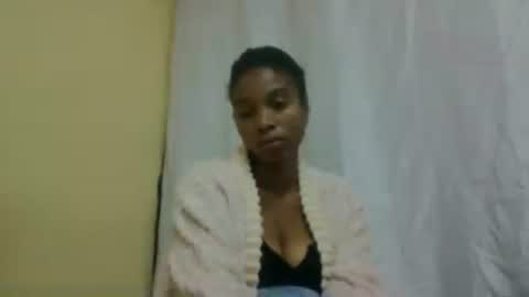 richella34 online show from 06-23-26, 01:09
