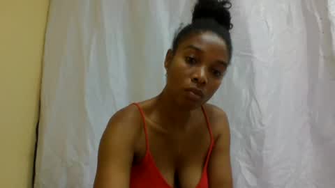 richella34 online show from 07-18-26, 11:08