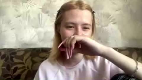 jenny online show from 06-23-26, 02:04