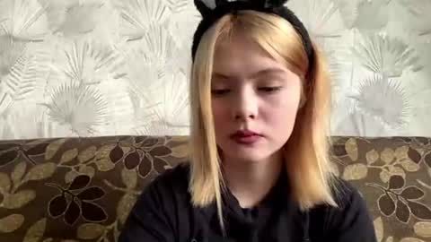 jenny online show from 06-24-26, 02:16