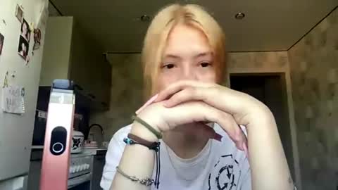 jenny online show from 06-26-26, 02:10