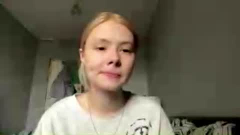 jenny online show from 06-29-26, 02:06