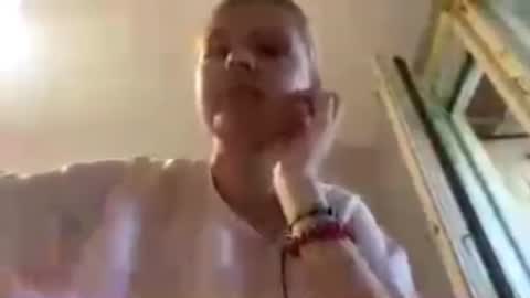 jenny online show from 07-07-26, 05:28