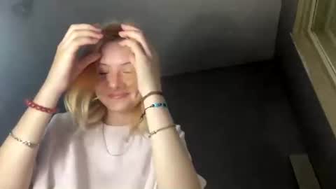 jenny online show from 07-09-26, 03:05
