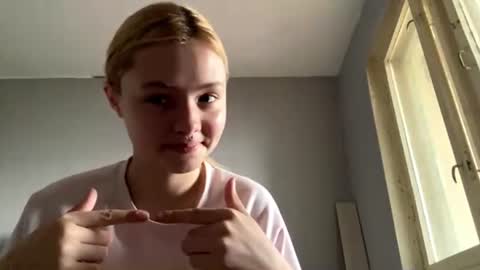 jenny online show from 07-16-26, 02:23