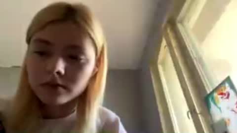 jenny online show from 07-17-26, 02:45