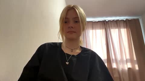 jenny online show from 07-23-26, 02:59