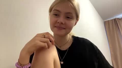 jenny online show from 07-24-26, 03:10