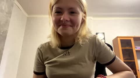 jenny online show from 07-29-26, 02:26