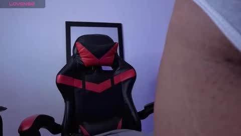 Snapshot of richellebonyy chatting on 02-03-26, 12:21 Richel online show from 02-03-26, 12:21