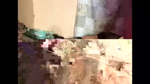 Snapshot of richellelee chatting on 09-19-25, 03:13 Richelle online show from 09-19-25, 03:13