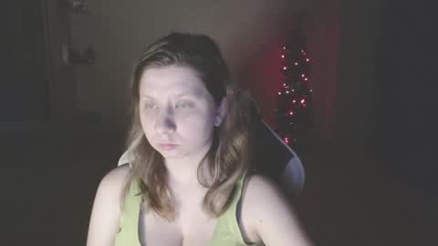 Emily online show from 01-04-25, 01:42