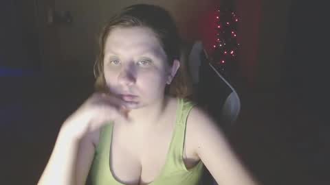 Emily online show from 01-04-25, 04:43