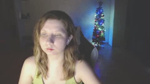 Emily online show from 01-06-25, 04:44