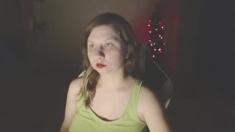 Emily online show from 01-06-25, 07:45