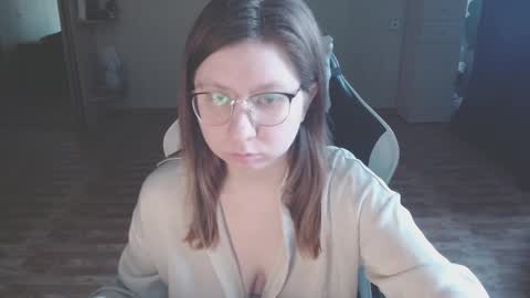 Emily online show from 02-25-25, 08:58