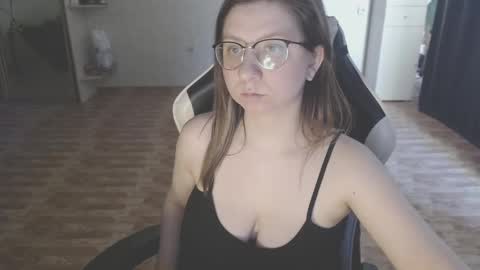 Emily online show from 02-28-25, 02:42