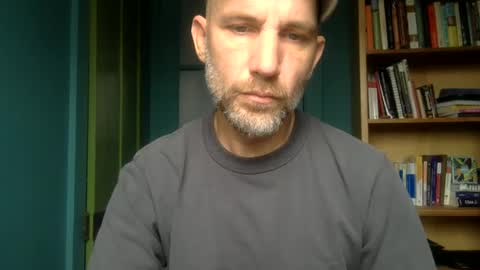 Snapshot of richheader chatting on 10-29-25, 02:19 richheader online show from 10-29-25, 02:19