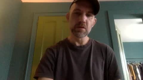 Snapshot of richheader chatting on 01-15-26, 02:10 richheader online show from 01-15-26, 02:10