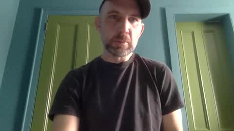 Snapshot of richheader chatting on 02-07-26, 04:11 richheader online show from 02-07-26, 04:11