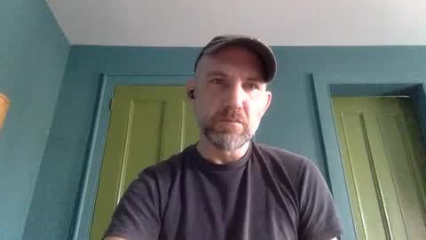 richheader online show from 03-17-26, 12:30