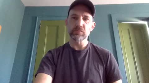 richheader online show from 03-21-26, 03:48