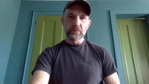 richheader online show from 04-08-26, 01:22