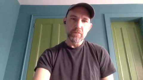 richheader online show from 04-14-26, 12:22