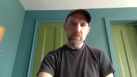 richheader online show from 04-15-26, 01:07