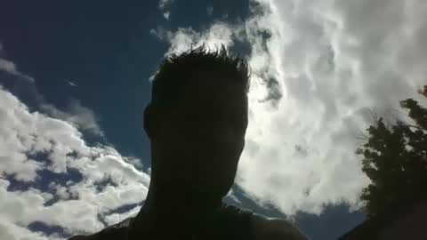 Rich online show from 09-21-25, 06:42