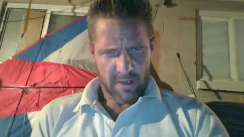 Rich online show from 09-27-25, 02:27