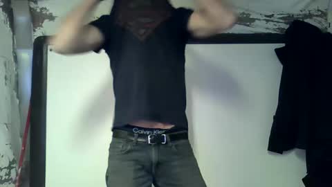 Rich online show from 03-21-26, 08:19