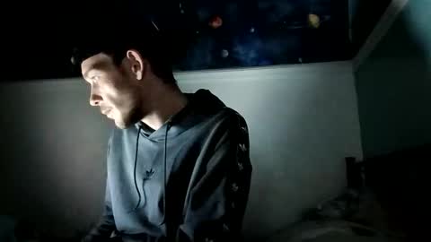 Snapshot of richieeb20 chatting on 10-05-25, 11:57 richieeb20 online show from 10-05-25, 11:57