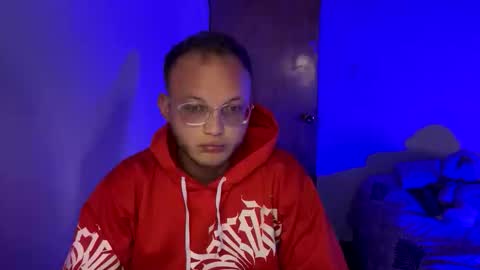 richiehoot online show from 03-24-26, 01:43