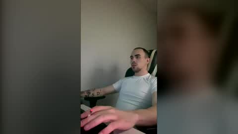 RichieKash online show from 02-23-26, 03:04