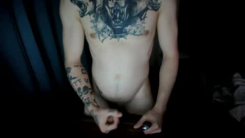 RichieKash online show from 05-16-26, 12:18