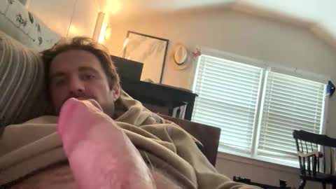 Snapshot of richielawrence chatting on 11-30-25, 07:29 Richie Lawrence online show from 11-30-25, 07:29