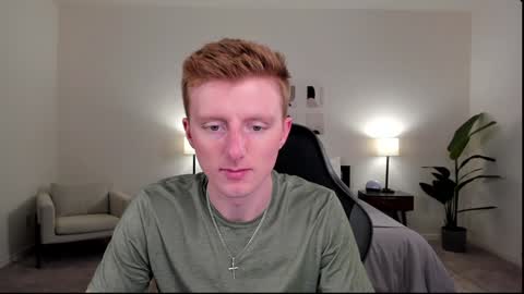 Richie online show from 12-12-24, 04:10