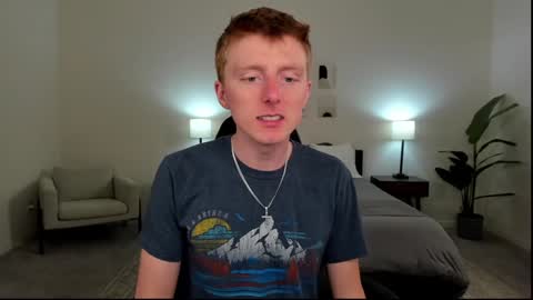 Richie online show from 12-17-24, 12:23