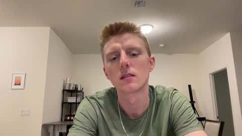 Richie online show from 01-01-25, 12:11