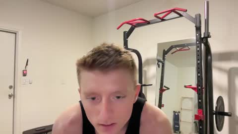 Richie online show from 01-02-25, 12:02