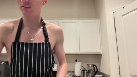 Richie online show from 01-29-25, 12:12