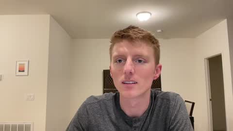 Richie online show from 02-07-25, 12:09