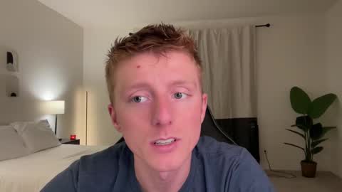 Richie online show from 02-11-25, 12:17