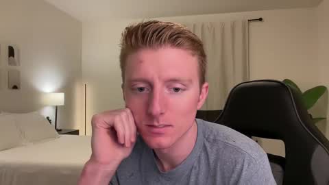 Richie online show from 02-13-25, 12:13