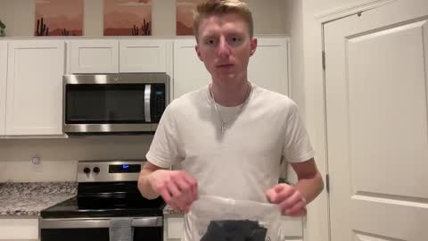 Richie online show from 03-01-25, 01:22