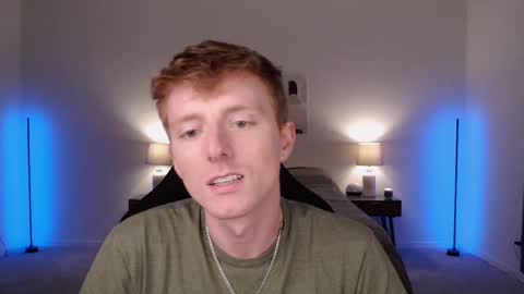 Richie online show from 09-18-25, 01:18