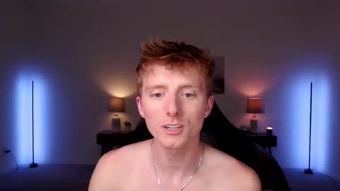 Richie online show from 09-19-25, 01:18